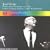 Josef Krips - Enregistrements Decca 1950-1958