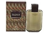 Quorum by Antonio Puig for Men 3.4 oz Eau de Toilette Pour