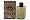 Quorum by Antonio Puig for Men 3.4 oz Eau de Toilette Pour