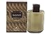 Quorum by Antonio Puig for Men 3.4 oz Eau de Toilette Pour
