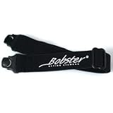 Bobster Action Eyewear Sport & Street 2 Strap