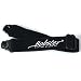 Bobster Action Eyewear Sport & Street Strap