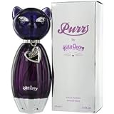 31P3BHGG1NL. SL160  Cheap Katy Perry Perfume
