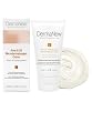 DermaNew Acne & Oil Microdermabrasion Clarifying Creme 2.6 oz. 75ml