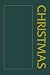 A Christmas Sourcebook (Sourcebook Anthologies)