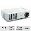 Acer® H5360 3D-DLP Projector Acer® H5360 3D-DLP Projector