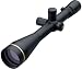 Leupold