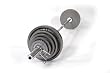 210 lb. Olympic Weight Set