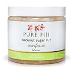 PURE FIJI