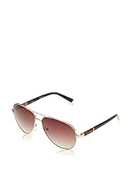 Pierre Cardin Gafas de Sol P.C. 6804/S_SAP Metal / Marrón