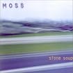 Stone Soup