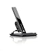 CDS-75 Desktop stand (Black)