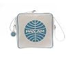 Pan Am Innovator Travel Bag