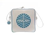 Pan Am Innovator Travel Bag