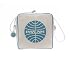 Pan Am Innovator Travel Bag