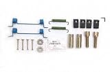 Raybestos H7311 Professional Grade Parking Brake Hardware Kit