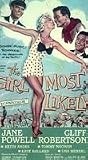 Girl Most Likely, The
