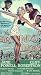 VHS : Girl Most Likely, The