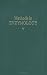 Preparation & Assay of Enzymes, Supplement to Volumes 1 and 2, Volume 5: Volume 5: Preparation and Assay of Enzymes (Methods in Enzymology)
