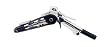 Jet JSM-620 3/4-Inch by 20-1/2-Inch Pnuematic Belt Sander