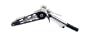 Jet JSM-620 3/4-Inch by 20-1/2-Inch Pnuematic Belt Sander