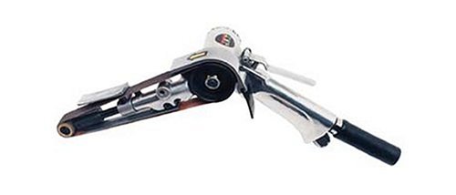 Jet JSM-620 3/4-Inch by 20-1/2-Inch Pnuematic Belt Sander
