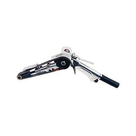 Jet JSM-620 3 4-Inch by 20-1 2-Inch Pnuematic Belt Sander by Jet