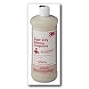 Super Duty Rubbing Compound