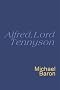 Tennyson: Everyman's Poetry (Phoenix Hardback Poetry)