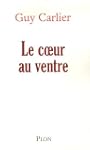Coeur au ventre -le