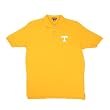 Antigua University of Tennessee Classic Pique Polo Shirt