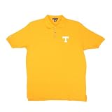 Antigua University of Tennessee Classic Pique Polo Shirt