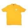 Antigua University of Tennessee Classic Pique Polo Shirt