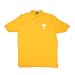 Antigua University of Tennessee Classic Pique Polo Shirt