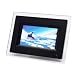 Emprex Bundle 6" Frame + Peak 1GB SD Card