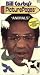 Animals [VHS]