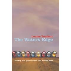 The Water's Edge