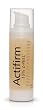 Actifirm 15% Z-Peel 1 fl oz.