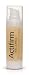 Actifirm Actifirm 15% Z-Peel - 1 fl oz
