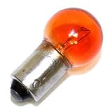 Eiko 40419 - 1895A Miniature Automotive Light Bulb