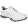 Adidas driver isabelle white/white 8 m