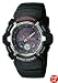 Casio Men's G-Shock Ana-Digi Solar Atomic Watch #GW1500A-1AV