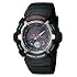 Casio Mens GW1500A-1AV G-Shock 