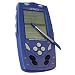 Hungarian <-{amp}gt; English Talking electronic dictionary and Hungarian Audio Travel PhraseBook ECTACO TurboSpeech TS-2Hu