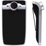 Parrot MINICar Kit SLIM UK Bluetooth Car Kit