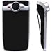 Parrot
MINICar
Kit
SLIM
UK
Bluetooth
Car
Kit