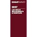 Zagat 2007 Las Vegas Restaurants & Nightlife (Zagatsurvey)