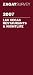 Book Zagat 2007 Las Vegas Restaurants & Nightlife (Zagatsurvey)