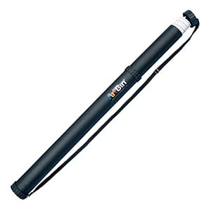 Artbin-Telescopic-Transport-Tube