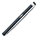 Artbin Telescopic Transport Tube